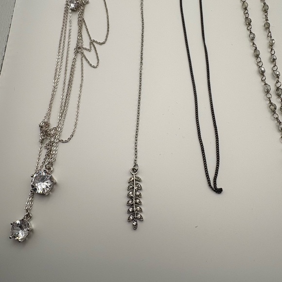 Necklaces - Picture 2 of 6